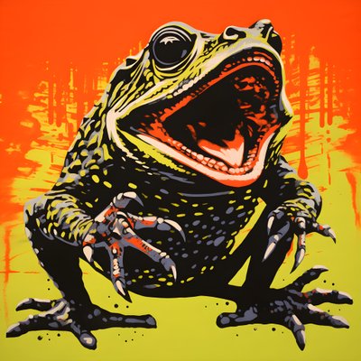  द्वारा Kurt Heppke