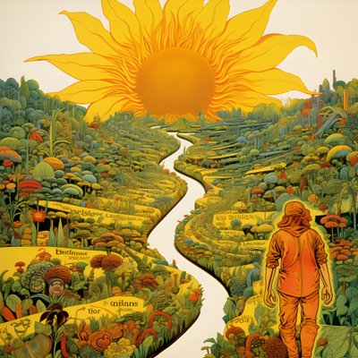  द्वारा Kurt Heppke
