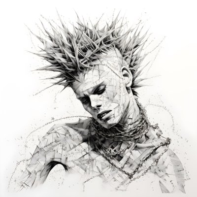  द्वारा Kurt Heppke