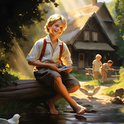  द्वारा Kurt Heppke