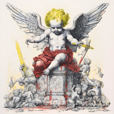  द्वारा Kurt Heppke