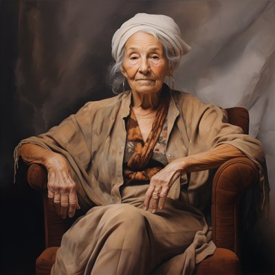  द्वारा Kurt Heppke