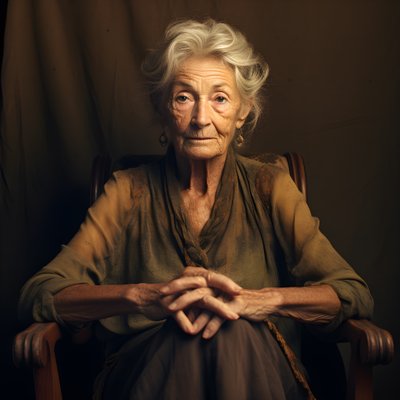  द्वारा Kurt Heppke
