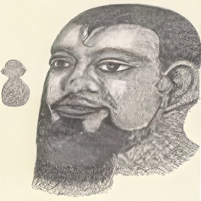  द्वारा कर्ट हेप्के