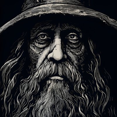  द्वारा Kurt Heppke