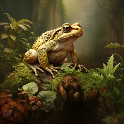  द्वारा Kurt Heppke