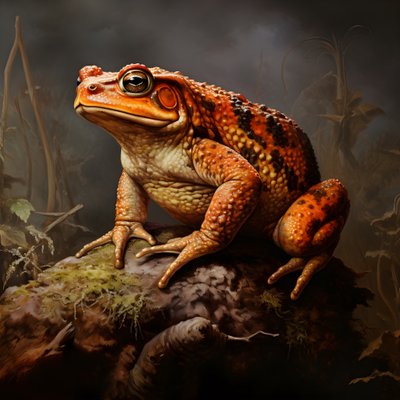  द्वारा Kurt Heppke