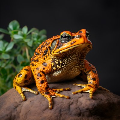  द्वारा Kurt Heppke