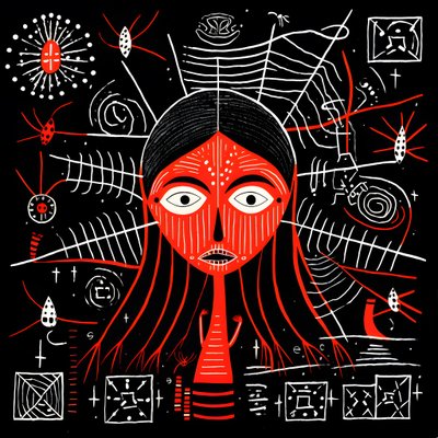  द्वारा कर्ट हेप्के