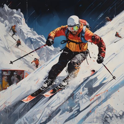  द्वारा Kurt Heppke