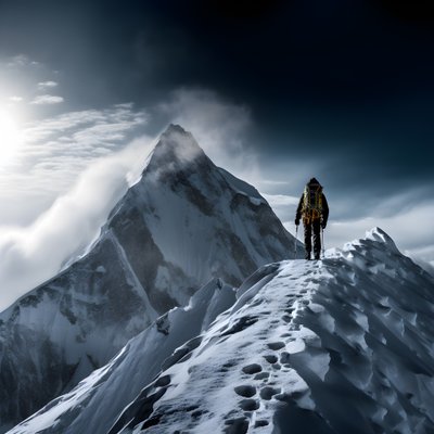  द्वारा कर्ट हेप्के