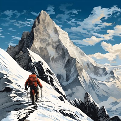  द्वारा Kurt Heppke