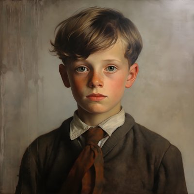  द्वारा Kurt Heppke