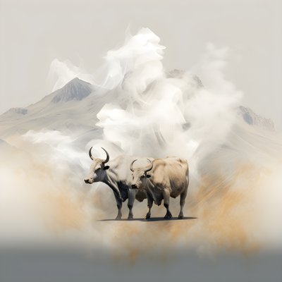  द्वारा कर्ट हेप्के