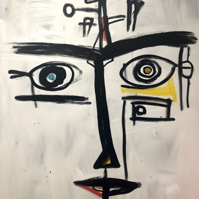  द्वारा Kurt Heppke