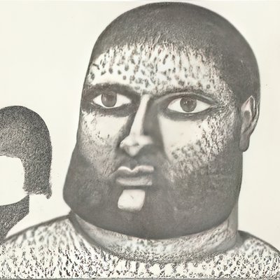  द्वारा कर्ट हेप्के