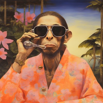  द्वारा Kurt Heppke