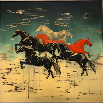  द्वारा Kurt Heppke