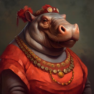 द्वारा Kurt Heppke