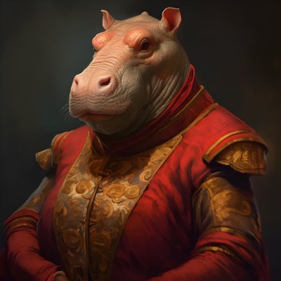  द्वारा Kurt Heppke