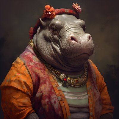  द्वारा Kurt Heppke