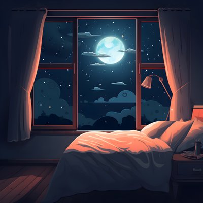 द्वारा कर्ट हेप्के