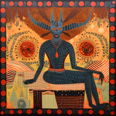  द्वारा Kurt Heppke