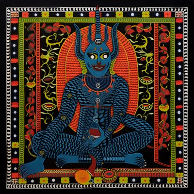  द्वारा Kurt Heppke