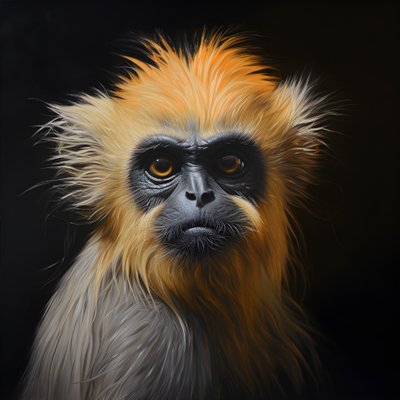  द्वारा Kurt Heppke