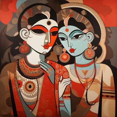  द्वारा Kurt Heppke