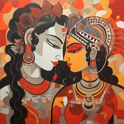  द्वारा Kurt Heppke