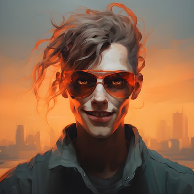  द्वारा Kurt Heppke