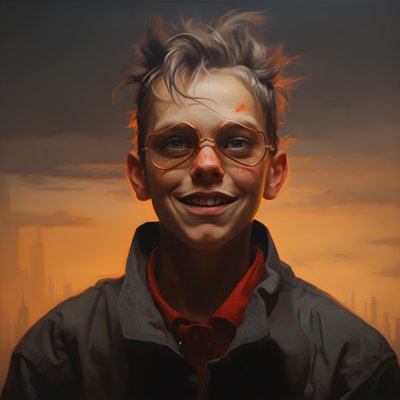  द्वारा Kurt Heppke