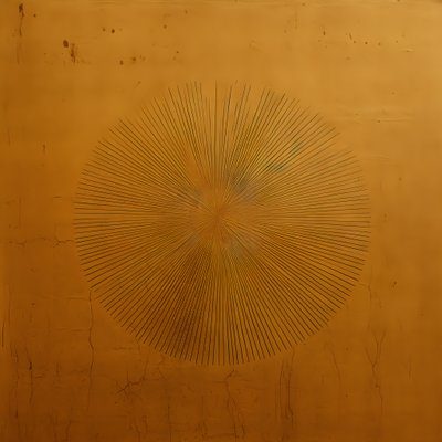  द्वारा Kurt Heppke
