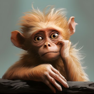  द्वारा Kurt Heppke