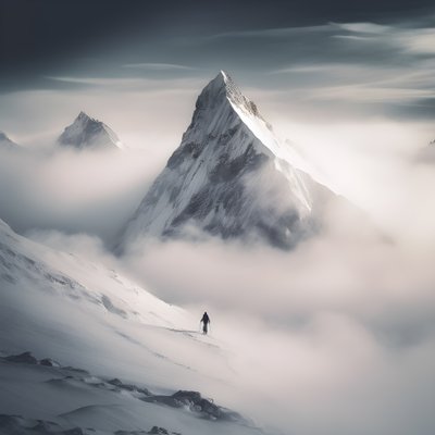  द्वारा Kurt Heppke