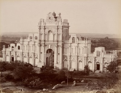  द्वारा लाला दीन दयाल