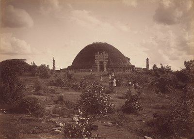  द्वारा लाला दीन दयाल