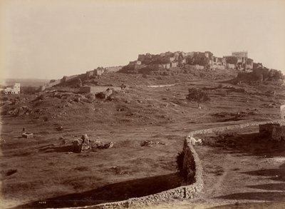  द्वारा लाला दीन दयाल