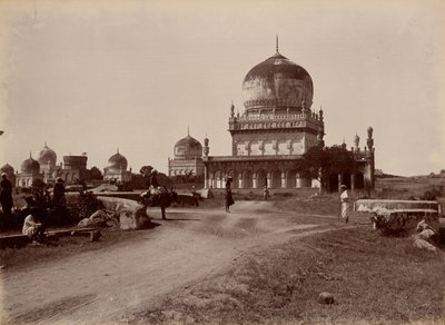  द्वारा लाला दीन दयाल