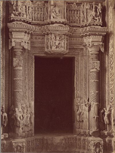  द्वारा लाला दीन दयाल