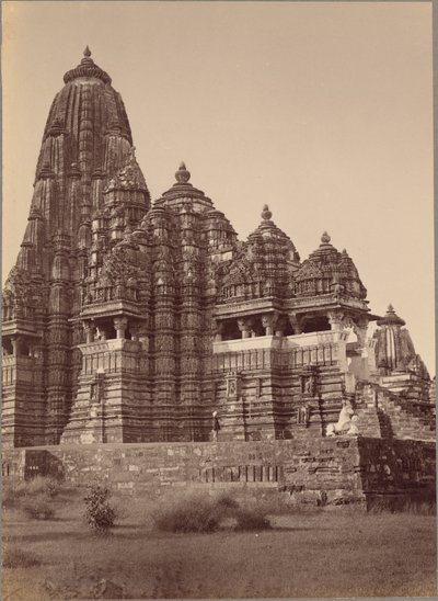 द्वारा लाला दीन दयाल