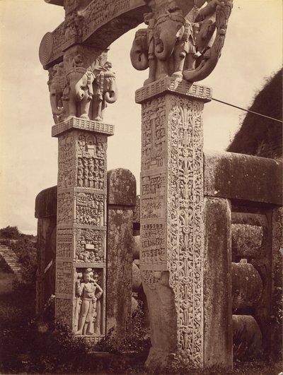  द्वारा लाला दीन दयाल
