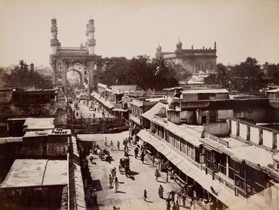  द्वारा लाला दीन दयाल