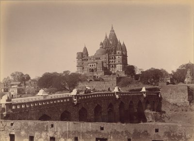  द्वारा लाला दीन दयाल