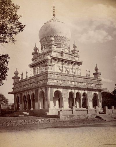  द्वारा लाला दीन दयाल