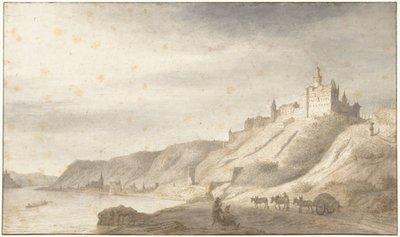  द्वारा लैंबर्ट डूमर