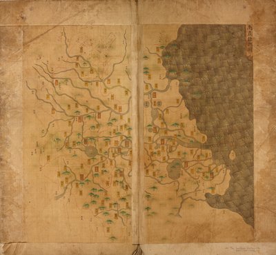  द्वारा लैंगडन वार्नर