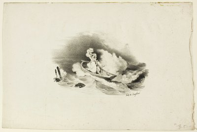  द्वारा Langlume
