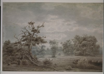  द्वारा लार्स हर्टरविग